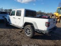 2021 Jeep Gladiator — photo 3 of 16 | VIN 1C6HJTFG1ML528308