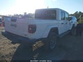 2021 Jeep Gladiator — photo 4 of 16 | VIN 1C6HJTFG1ML528308