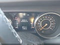 2021 Jeep Gladiator — photo 7 of 16 | VIN 1C6HJTFG1ML528308