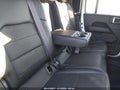 2021 Jeep Gladiator — photo 8 of 16 | VIN 1C6HJTFG1ML528308
