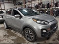 Photo 1 of 15 — 2020 Kia Sportage