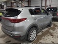 Photo 4 of 15 — 2020 Kia Sportage