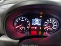Photo 7 of 15 — 2020 Kia Sportage