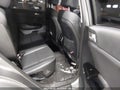 Photo 8 of 15 — 2020 Kia Sportage