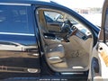 2015 Mercedes-Benz GL-Class — photo 5 of 16 | VIN 4JGDF7DE6FA455769