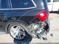 2015 Mercedes-Benz GL-Class — photo 6 of 16 | VIN 4JGDF7DE6FA455769