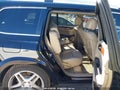 2015 Mercedes-Benz GL-Class — photo 8 of 16 | VIN 4JGDF7DE6FA455769