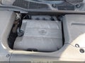 Photo 10 of 15 — 2015 Lexus RX 350