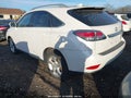 Photo 3 of 15 — 2015 Lexus RX 350