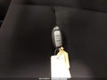 2014 Nissan Pathfinder — photo 11 of 11 | VIN 5N1AR2MN7EC668634