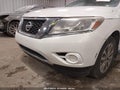 2014 Nissan Pathfinder — photo 6 of 11 | VIN 5N1AR2MN7EC668634