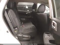 2014 Nissan Pathfinder — photo 8 of 11 | VIN 5N1AR2MN7EC668634