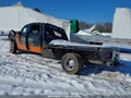 2024 Ram 3500 — photo 3 of 10 | VIN 3C7WRTCJ8RG138807