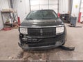 Photo 12 of 16 — 2008 Lincoln MKX