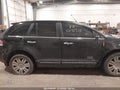 Photo 13 of 16 — 2008 Lincoln MKX