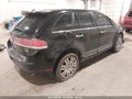 Photo 4 of 16 — 2008 Lincoln MKX