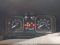 Photo 7 of 16 — 2008 Lincoln MKX