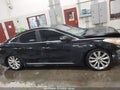 2013 Hyundai Azera — photo 13 of 16 | VIN KMHFH4JG8DA308938