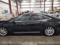 Photo 14 of 16 — 2013 Hyundai Azera