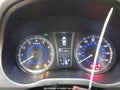 Photo 15 of 16 — 2013 Hyundai Azera