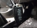 Photo 11 of 16 — 2013 Hyundai Azera