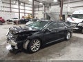 2013 Hyundai Azera — photo 2 of 16 | VIN KMHFH4JG8DA308938