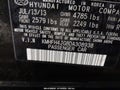 2013 Hyundai Azera — photo 9 of 16 | VIN KMHFH4JG8DA308938