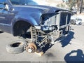 2005 Ford F-250 — photo 16 of 20 | VIN 1FTSW21P75ED11241
