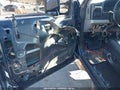 2005 Ford F-250 — photo 19 of 20 | VIN 1FTSW21P75ED11241