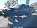 2005 Ford F-250 — photo 2 of 20 | VIN 1FTSW21P75ED11241