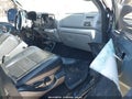 2005 Ford F-250 — photo 5 of 20 | VIN 1FTSW21P75ED11241