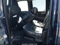 2005 Ford F-250 — photo 8 of 20 | VIN 1FTSW21P75ED11241