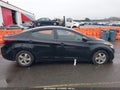 2014 Hyundai Elantra — photo 12 of 15 | VIN 5NPDH4AE7EH532545