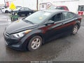 2014 Hyundai Elantra — photo 2 of 15 | VIN 5NPDH4AE7EH532545