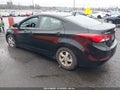 2014 Hyundai Elantra — photo 3 of 15 | VIN 5NPDH4AE7EH532545