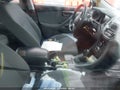 2014 Hyundai Elantra — photo 5 of 15 | VIN 5NPDH4AE7EH532545