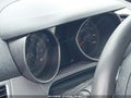 2014 Hyundai Elantra — photo 7 of 15 | VIN 5NPDH4AE7EH532545