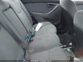 2014 Hyundai Elantra — photo 8 of 15 | VIN 5NPDH4AE7EH532545