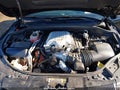 Photo 10 of 16 — 2023 Dodge Durango