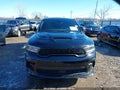 2023 Dodge Durango — photo 11 of 16 | VIN 1C4SDJH94PC555080