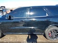 2023 Dodge Durango — photo 13 of 16 | VIN 1C4SDJH94PC555080
