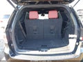 Photo 16 of 16 — 2023 Dodge Durango