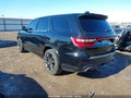 2023 Dodge Durango — photo 3 of 16 | VIN 1C4SDJH94PC555080
