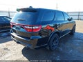 Photo 4 of 16 — 2023 Dodge Durango