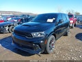 2023 Dodge Durango — photo 6 of 16 | VIN 1C4SDJH94PC555080