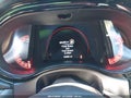 Photo 7 of 16 — 2023 Dodge Durango