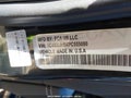 2023 Dodge Durango — photo 9 of 16 | VIN 1C4SDJH94PC555080