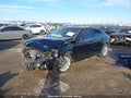 Photo 2 of 16 — 2013 Chrysler 200