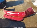 2004 Ford Mustang — photo 11 of 16 | VIN 1FAFP44684F175598