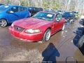 2004 Ford Mustang — photo 2 of 16 | VIN 1FAFP44684F175598